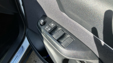 Toyota Yaris Cross 1.5 Hybrid Icon 5dr CVT Hybrid Estate